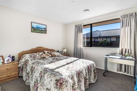 Photo of property in 53a Aitken Street, Ashburton, 7700