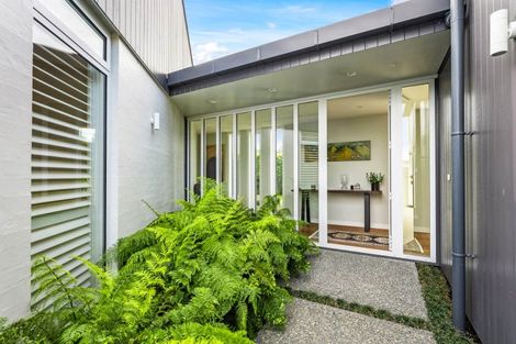Photo of property in 18 Torea Road, Matakana, Warkworth, 0985