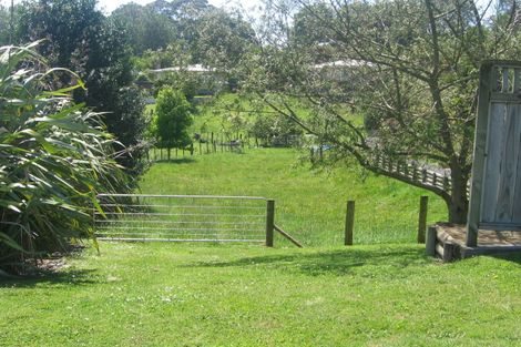 Photo of property in 3 Tonga Street, Te Kuiti, 3910