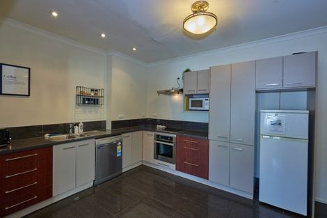 Photo of property in 72 Webb Street, Te Aro, Wellington, 6011