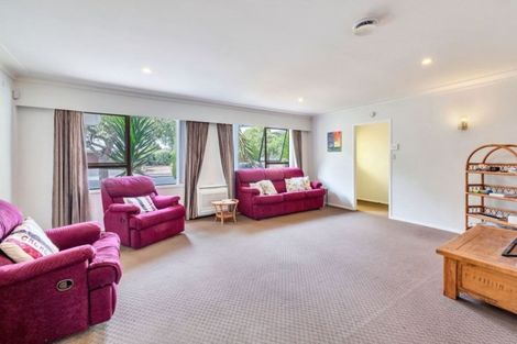 Photo of property in 29 Lakeside Drive, Pahurehure, Papakura, 2113