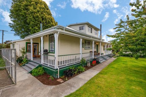 Photo of property in 13 Dillons Point Road, Islington, Blenheim, 7201