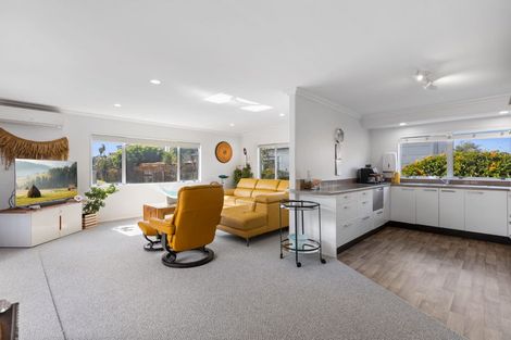 Photo of property in 822b Papamoa Beach Road, Papamoa Beach, Papamoa, 3118