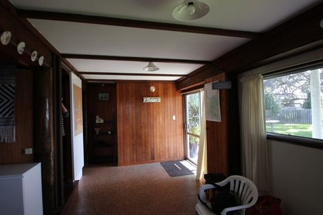 Photo of property in 5 Lake Road, Kaimaumau, Awanui, 0486