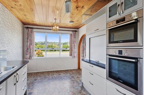 Photo of property in 76 Eivers Road, Whakatane, 3120