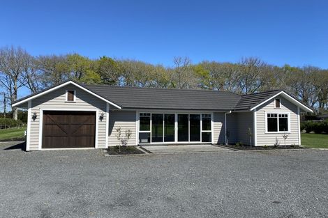 Photo of property in 3 Royal Oaks Lane, Newstead, Hamilton, 3286