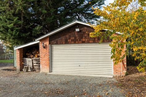 Photo of property in 46 Templer Street, Geraldine, 7992