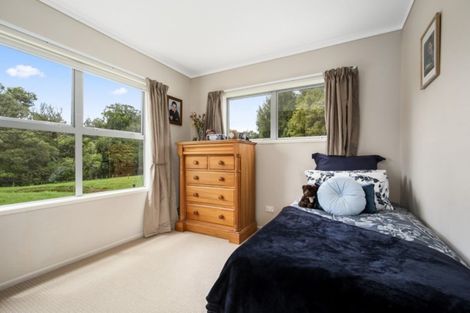 Photo of property in 950b No 2 Road, Te Ranga, Te Puke, 3182