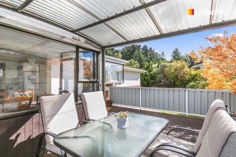 Photo of property in 24 Saint Albans Street, Bradford, Dunedin, 9011