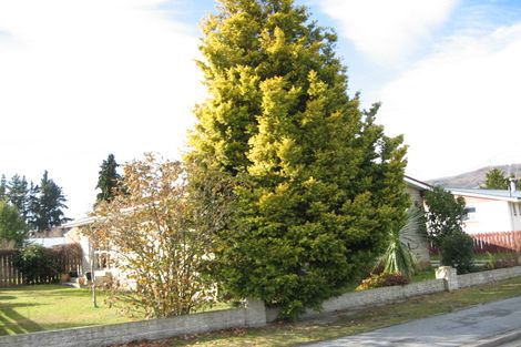 Photo of property in 9 Syndic Street, Cromwell, 9310