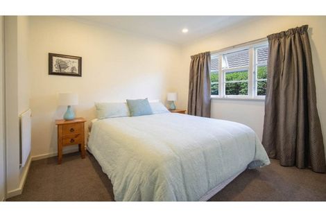 Photo of property in 182 Ilam Road, Ilam, Christchurch, 8041