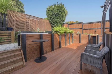 Photo of property in 9 Ruahine Street, Ohauiti, Tauranga, 3112