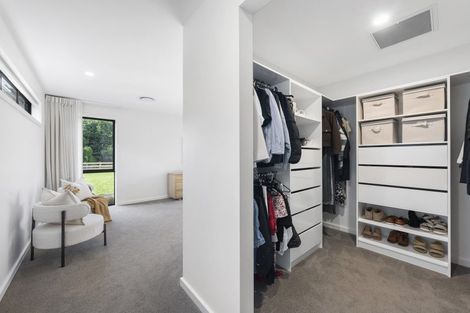 Photo of property in 58 Kidd Road, Waiuku, 2682