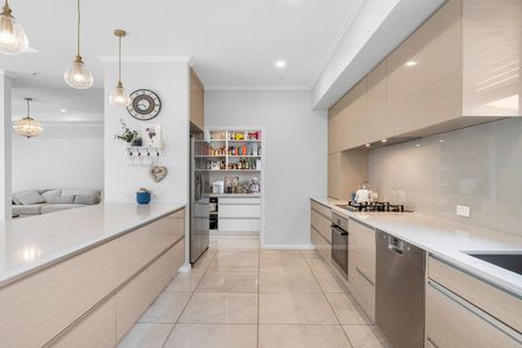 Photo of property in 63 Shepherd Avenue, West Melton, 7618