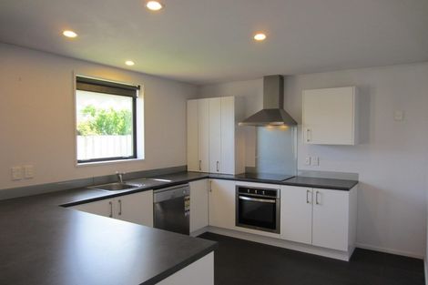 Photo of property in 26a Macaulay Street, Addington, Christchurch, 8024