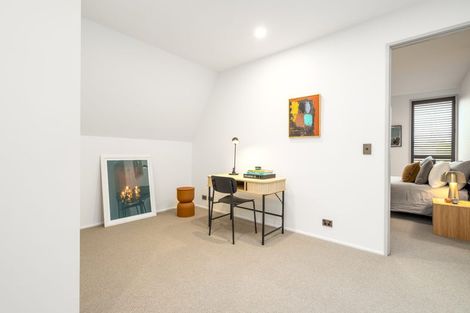 Photo of property in 2/37 Beveridge Street, Christchurch Central, Christchurch, 8013