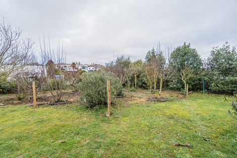 Photo of property in 76 Le Cren Street, Seaview, Timaru, 7910