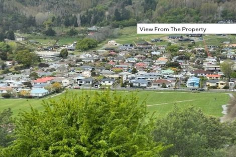 Photo of property in 21 Jenner Road, Toi Toi, Nelson, 7010