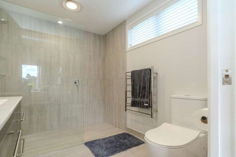 Photo of property in 29 Te Wairere Crescent, Kerikeri, 0230