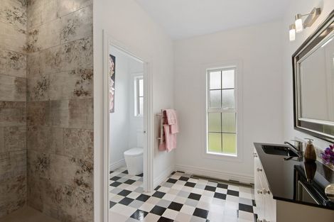 Photo of property in 58 Justine Drive, Rolleston, Christchurch, 7678