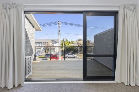 Photo of property in 5/88 Carrington Avenue, Silverdale, Hamilton, 3216