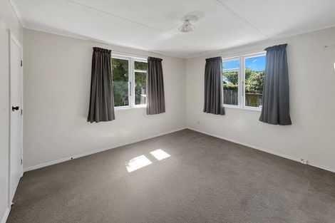 Photo of property in 96 Pahiatua Street, Hokowhitu, Palmerston North, 4410