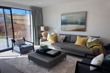 Photo of property in 8 Pip Way, Omokoroa, 3114