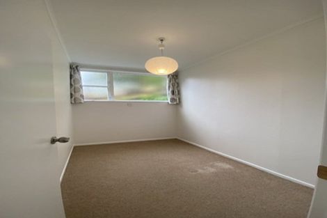 Photo of property in 28 Delhi Crescent, Khandallah, Wellington, 6035