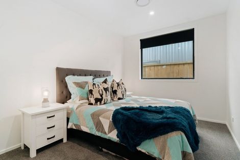 Photo of property in 62 Muster Road, Jacks Point, 9371