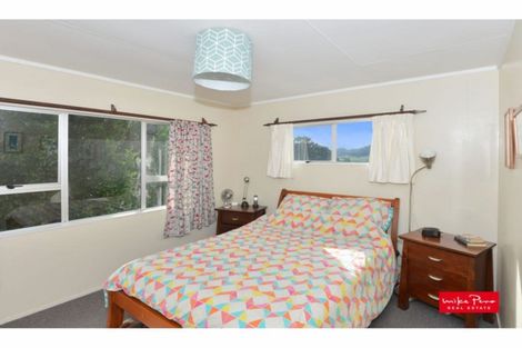 Photo of property in 14 Ascot Avenue, Te Kamo, Whangarei, 0112