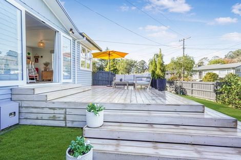 Photo of property in 14 Manapouri Place, Glenview, Hamilton, 3206