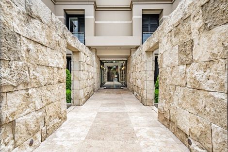 Photo of property in 303/424 Remuera Road, Remuera, Auckland, 1050