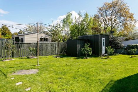 Photo of property in 122 Arthur Crescent, Hilltop, Taupo, 3330