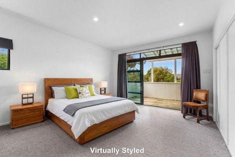 Photo of property in 19 Grande View Terrace, Ohau, Levin, 5570