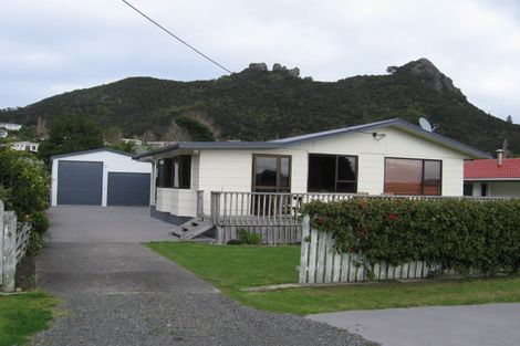 Photo of property in 9 Cornfoot Avenue, Whangarei Heads, Whangarei, 0174