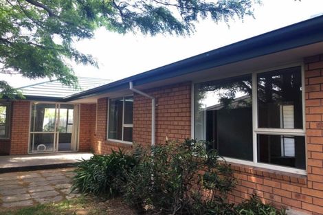 Photo of property in 11a Huia Street, Riccarton, Christchurch, 8041