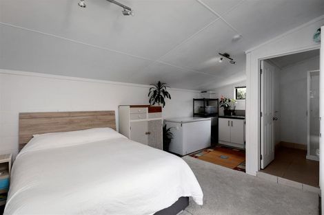 Photo of property in 49a Ocean View Road, Waihi Beach, 3611