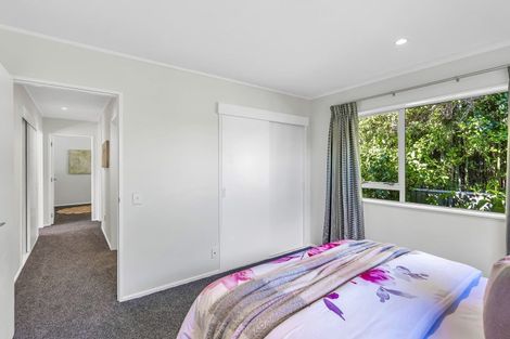 Photo of property in 2/32 Hurley Road, Paraparaumu Beach, Paraparaumu, 5032