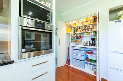 Photo of property in 286a Tipapakuku Road, Dannevirke, 4976
