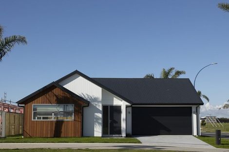 Photo of property in 2 Entelea Close, Papamoa Beach, Papamoa, 3118