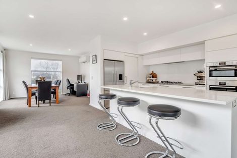 Photo of property in 12 Castleton Drive, Rolleston, 7615