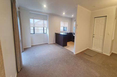 Photo of property in 57 Snell Street, Morrinsville, 3300