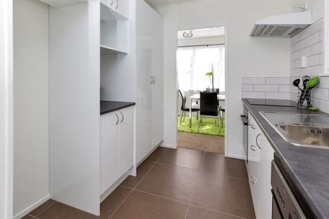 Photo of property in 28 Raewyn Street, Morningside, Whangarei, 0110