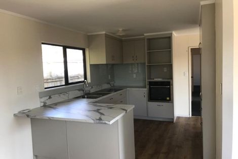 Photo of property in 15a Sillary Street, Hamilton East, Hamilton, 3216