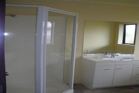 Photo of property in 3a Martin Street, Fairfield, Hamilton, 3214