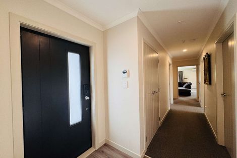 Photo of property in 95 Tremaine Avenue, Westbrook, Palmerston North, 4412