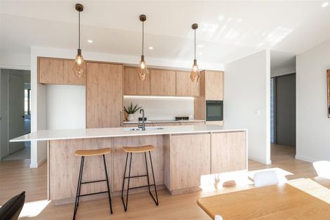 Photo of property in 11 Greenway Crescent, Hope, Richmond, 7020
