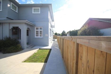 Photo of property in 34 Antrim Street, Windsor, Invercargill, 9810