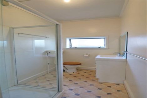 Photo of property in 46 Otipua Road, Kensington, Timaru, 7910