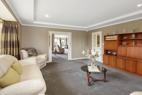 Photo of property in 14 Felicitas Grove, Aidanfield, Christchurch, 8025